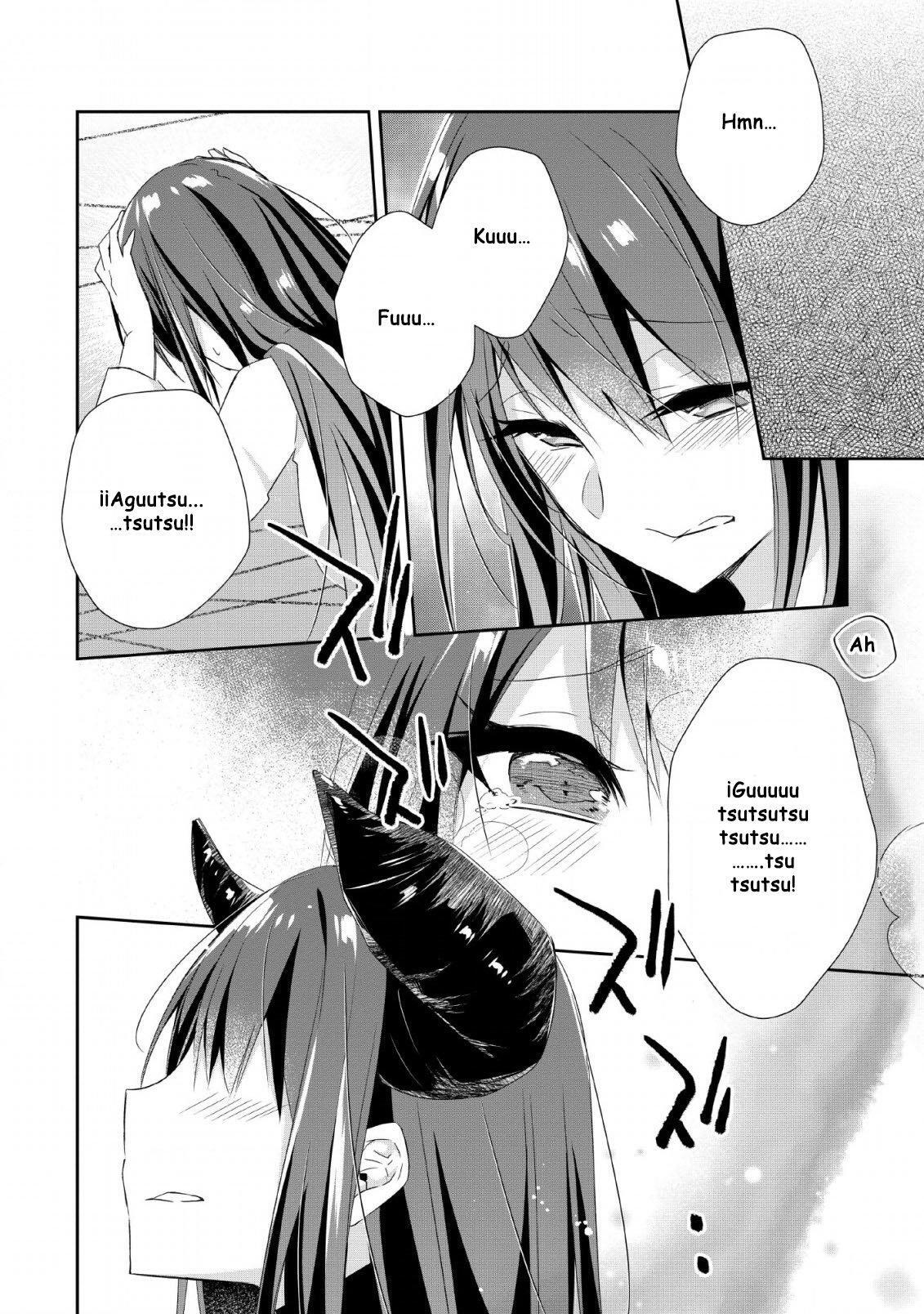 Capitulo 6 page 11