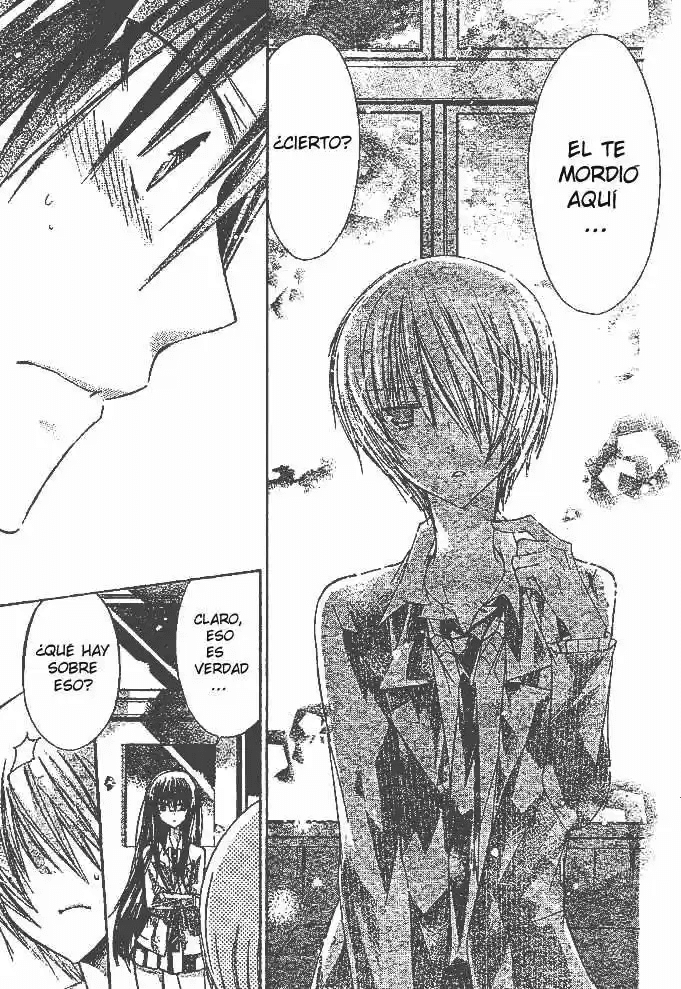 Capitulo 14 page 20