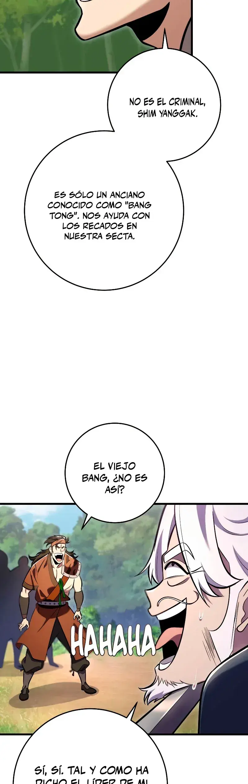 Capitulo 62 page 10