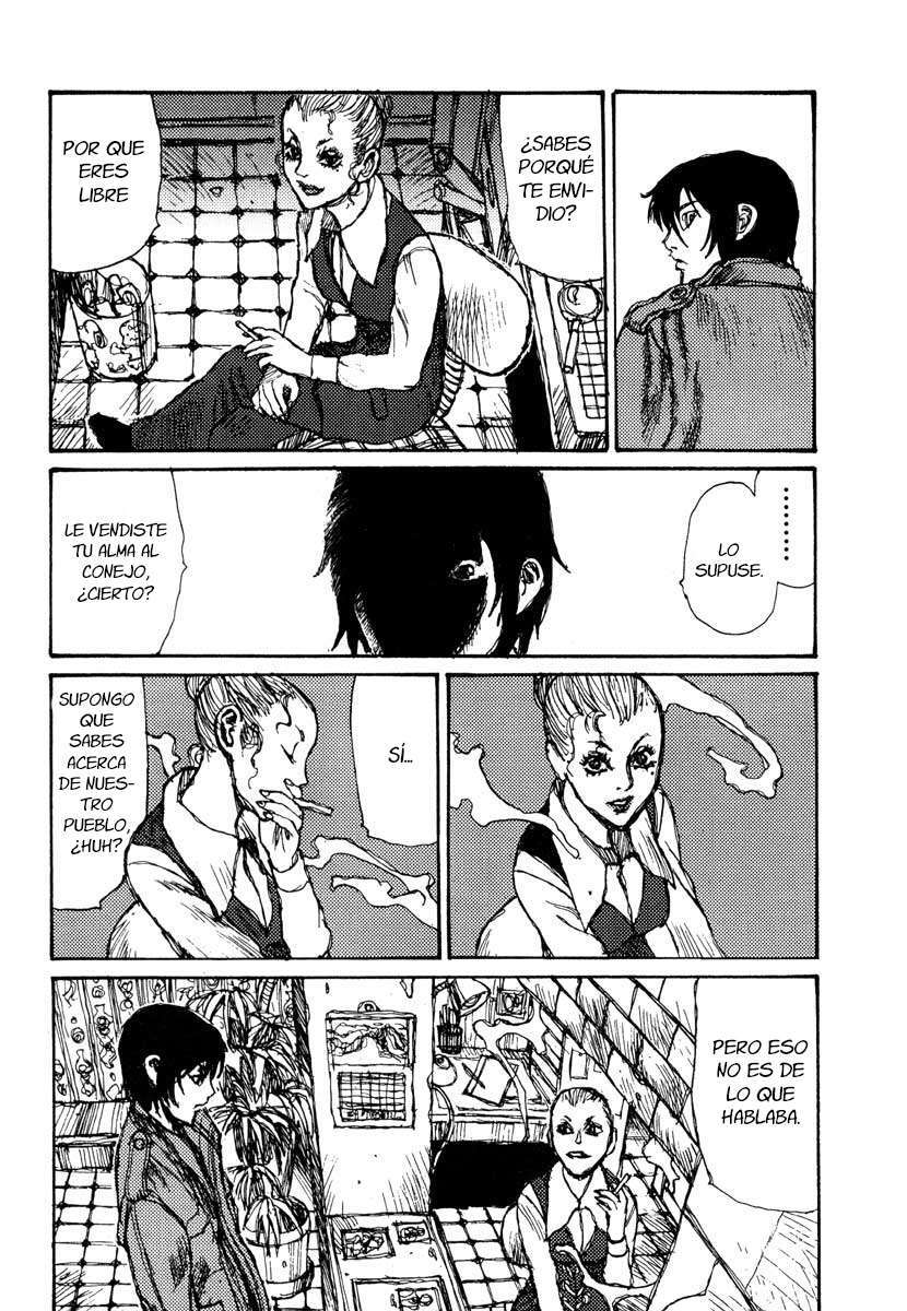 Capitulo 11 page 25