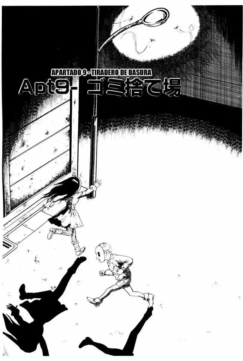 Capitulo 41 page 1