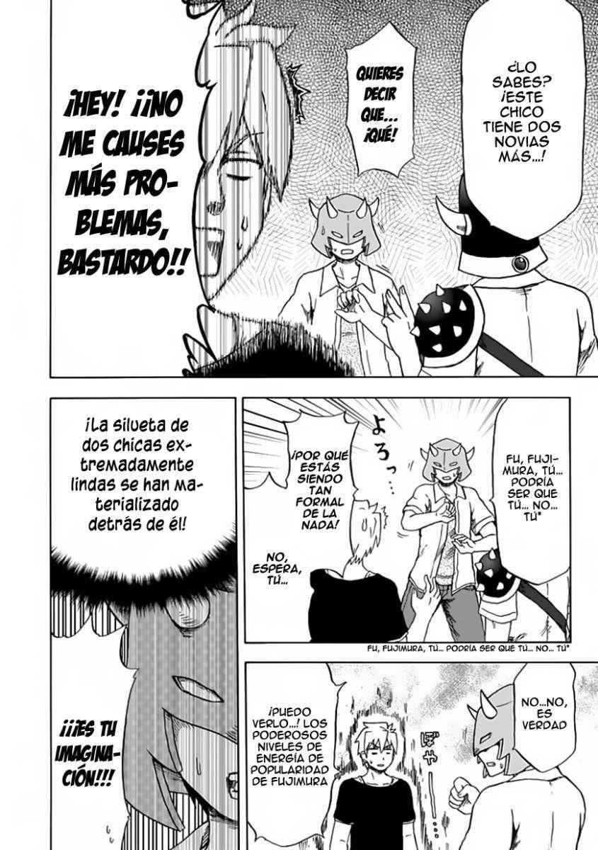 Capitulo 74 page 10