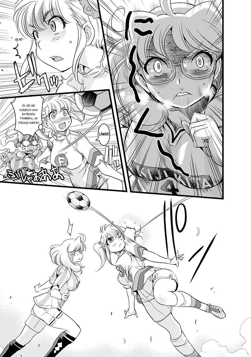 Capitulo 41 page 6