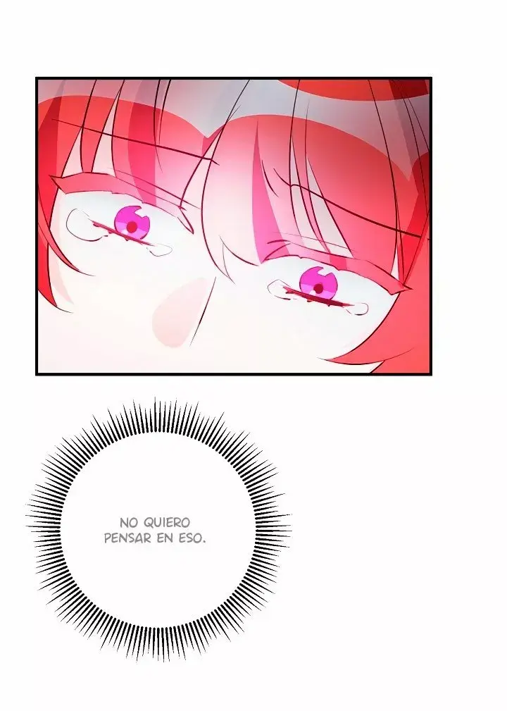 Capitulo 67 page 46