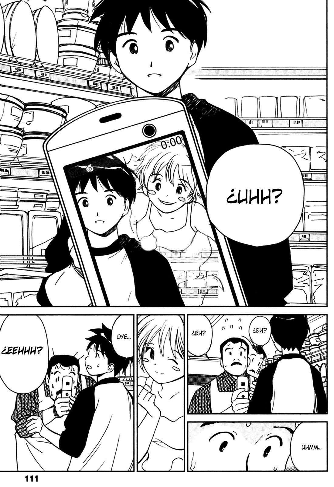 Capitulo 13 page 7
