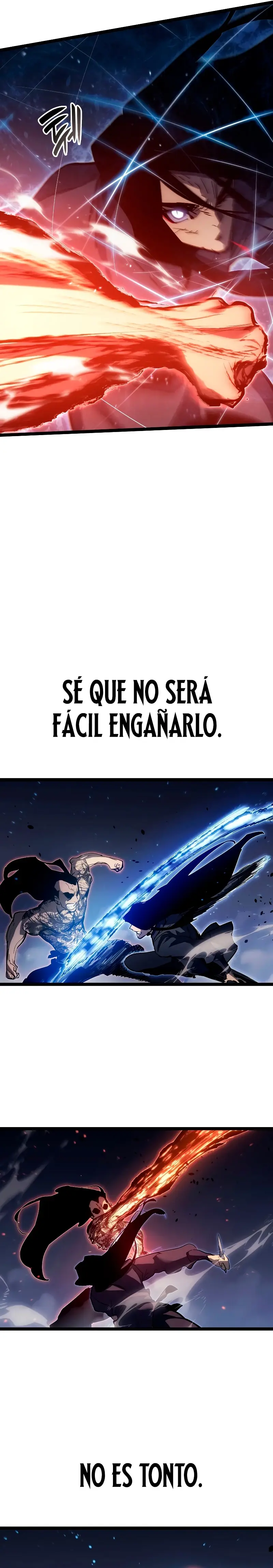 Capitulo 92 page 10