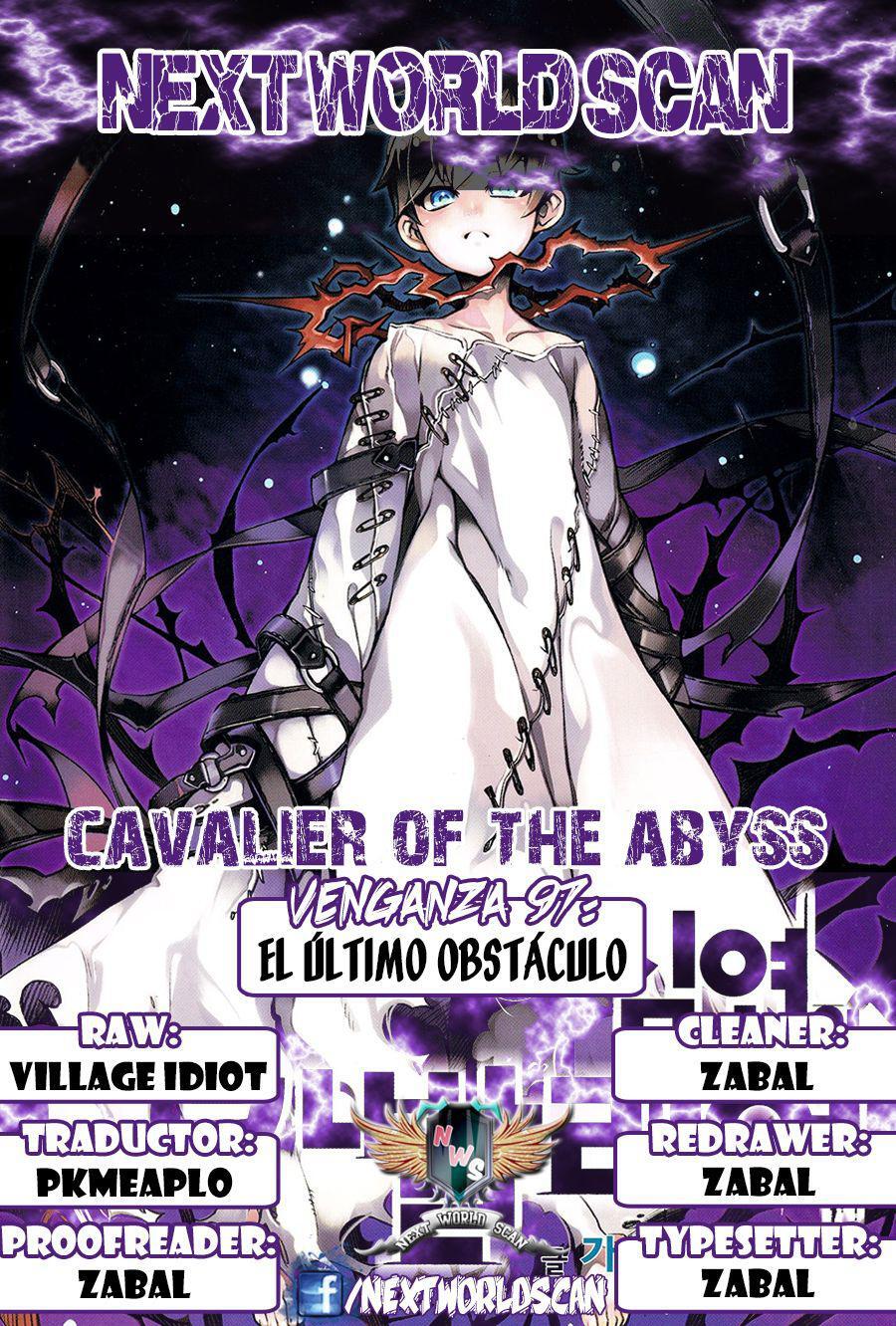 Capitulo 97 page 1