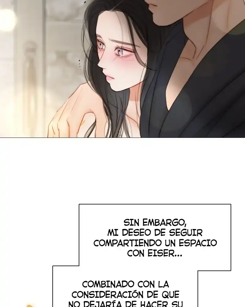 Capitulo 87 page 34