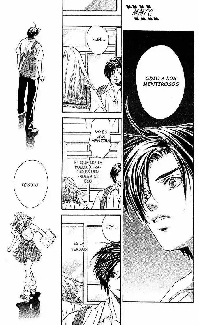 Capitulo 6 page 37