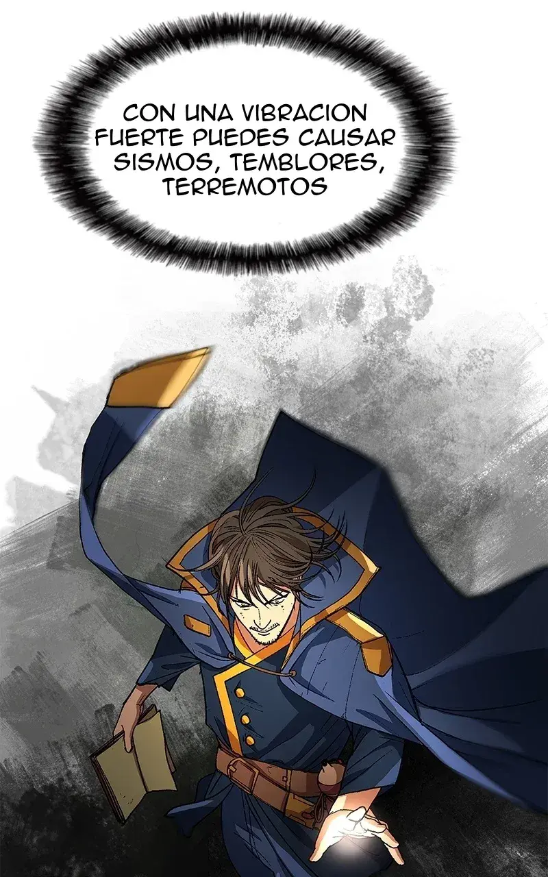 Capitulo 6 page 43