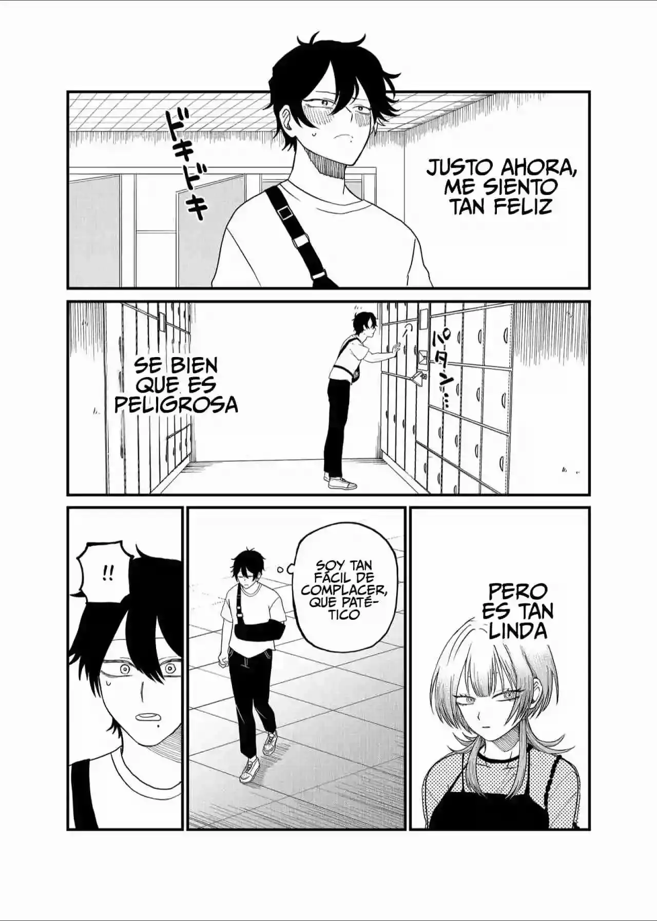 Capitulo 6 page 7