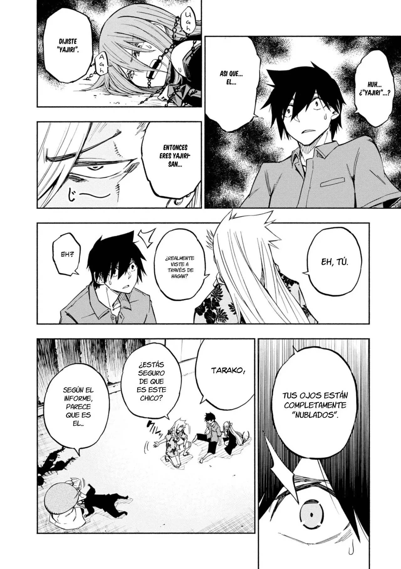 Capitulo 8 page 28