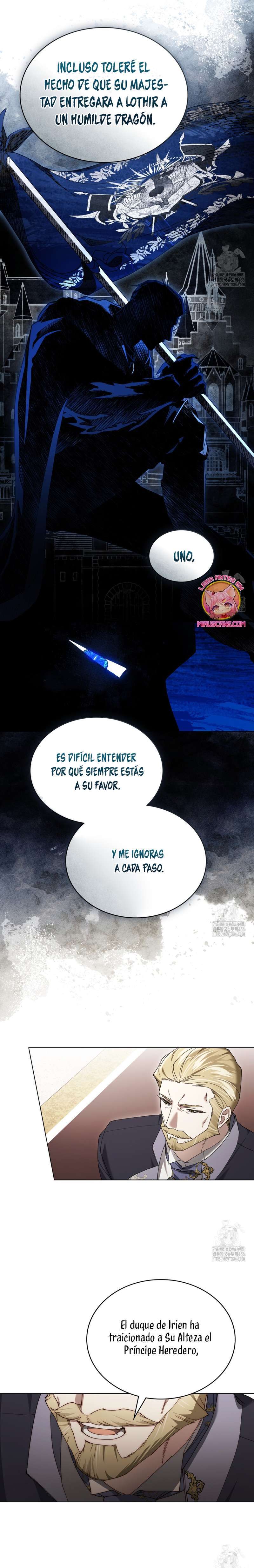 Capitulo 55 page 5