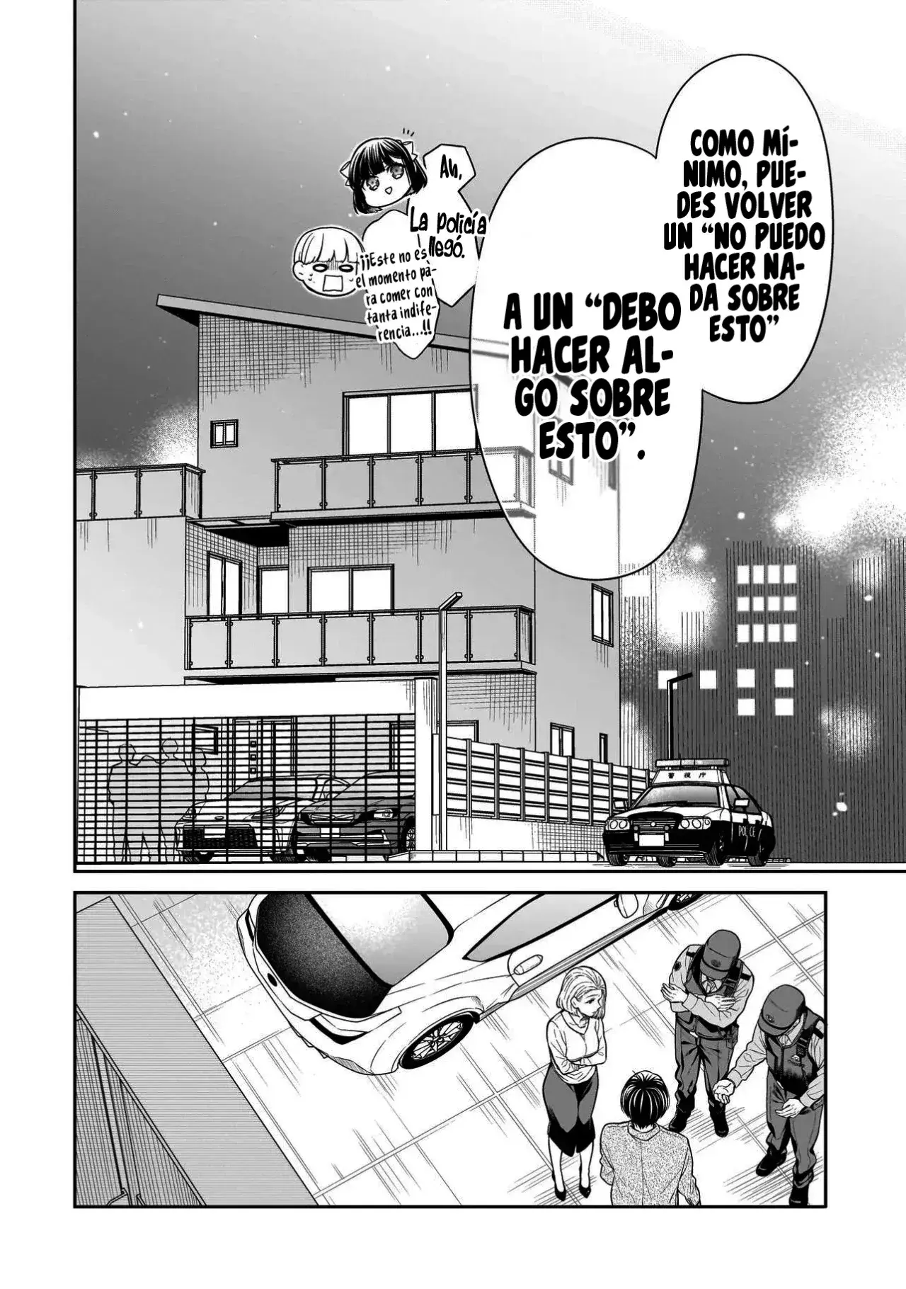Capitulo 19 page 8