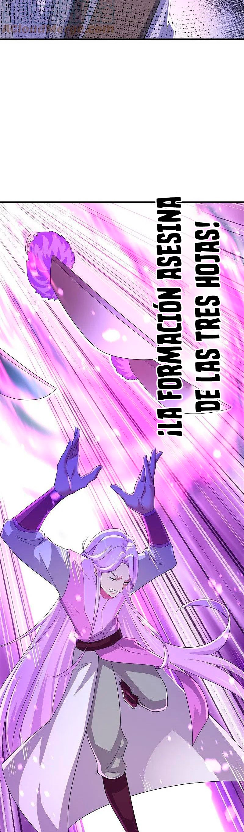 Capitulo 415 page 5