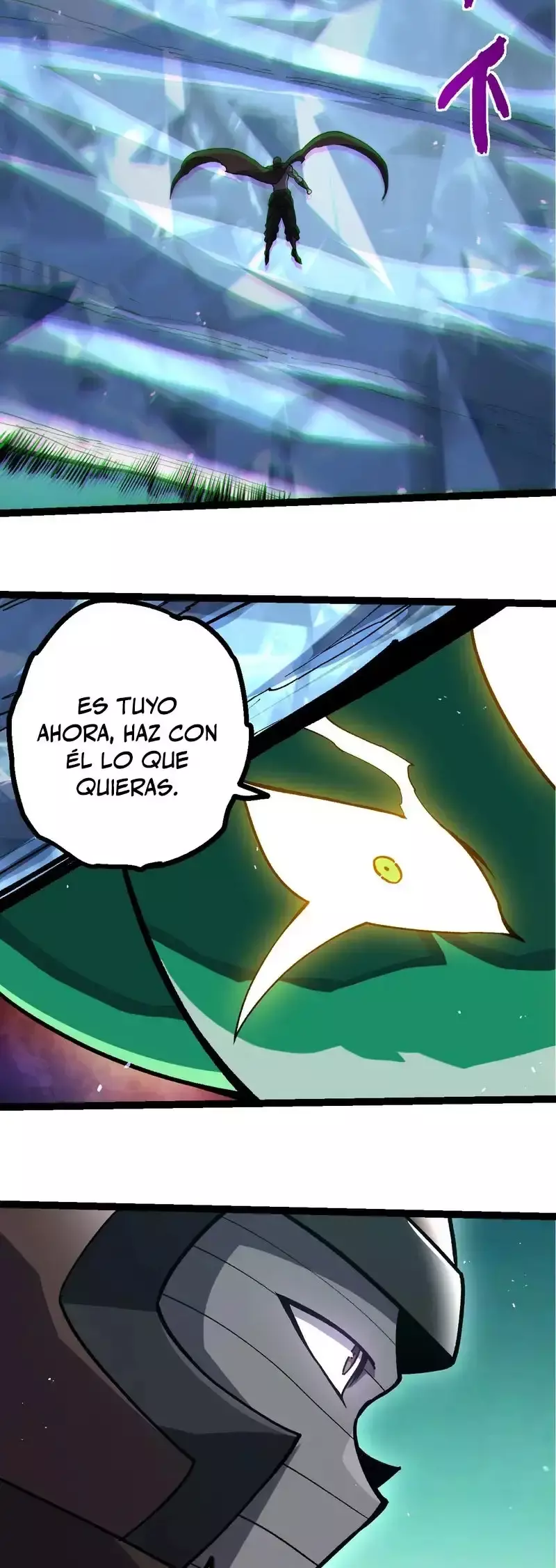 Capitulo 395 page 29