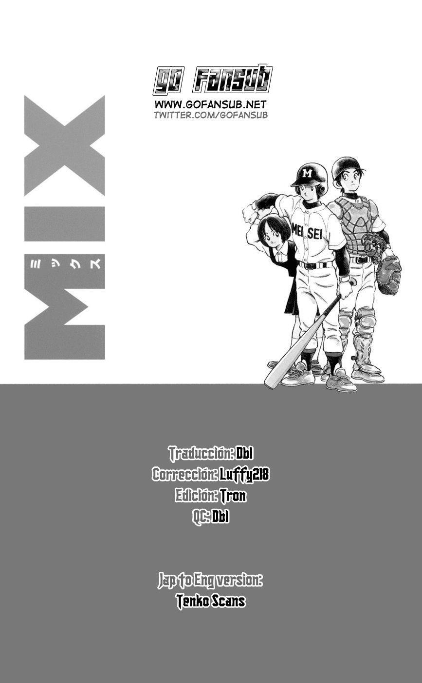 Capitulo 10 page 39