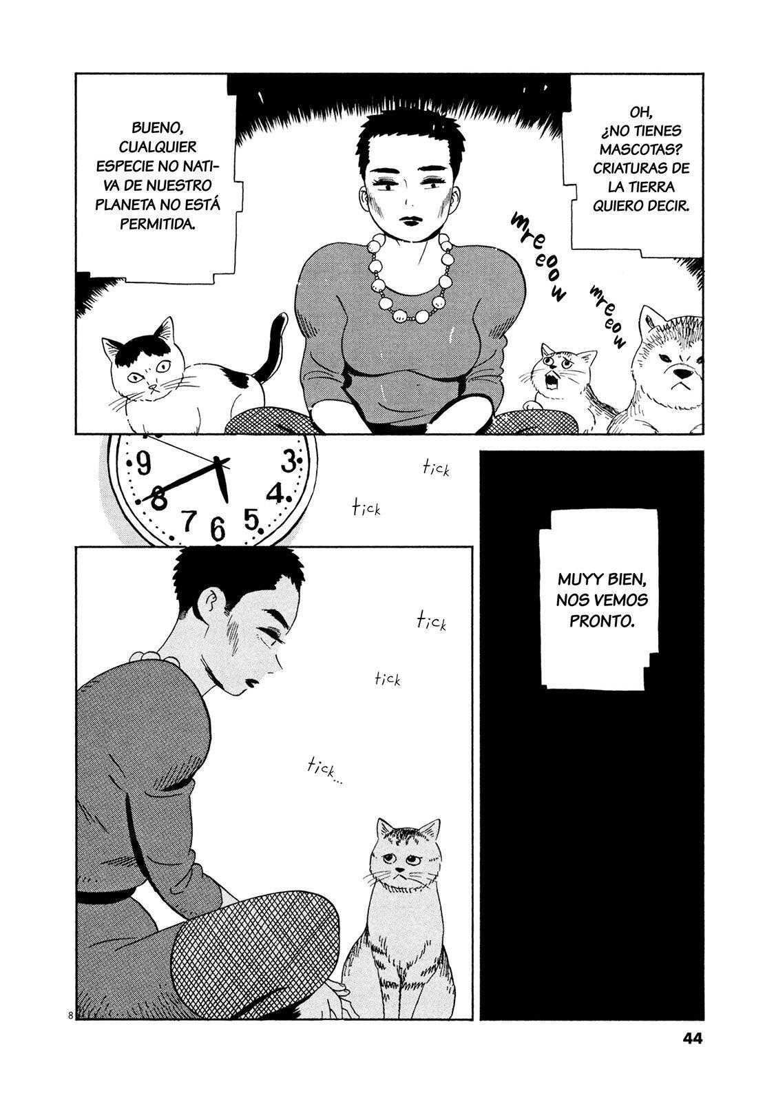 Capitulo 14 page 8