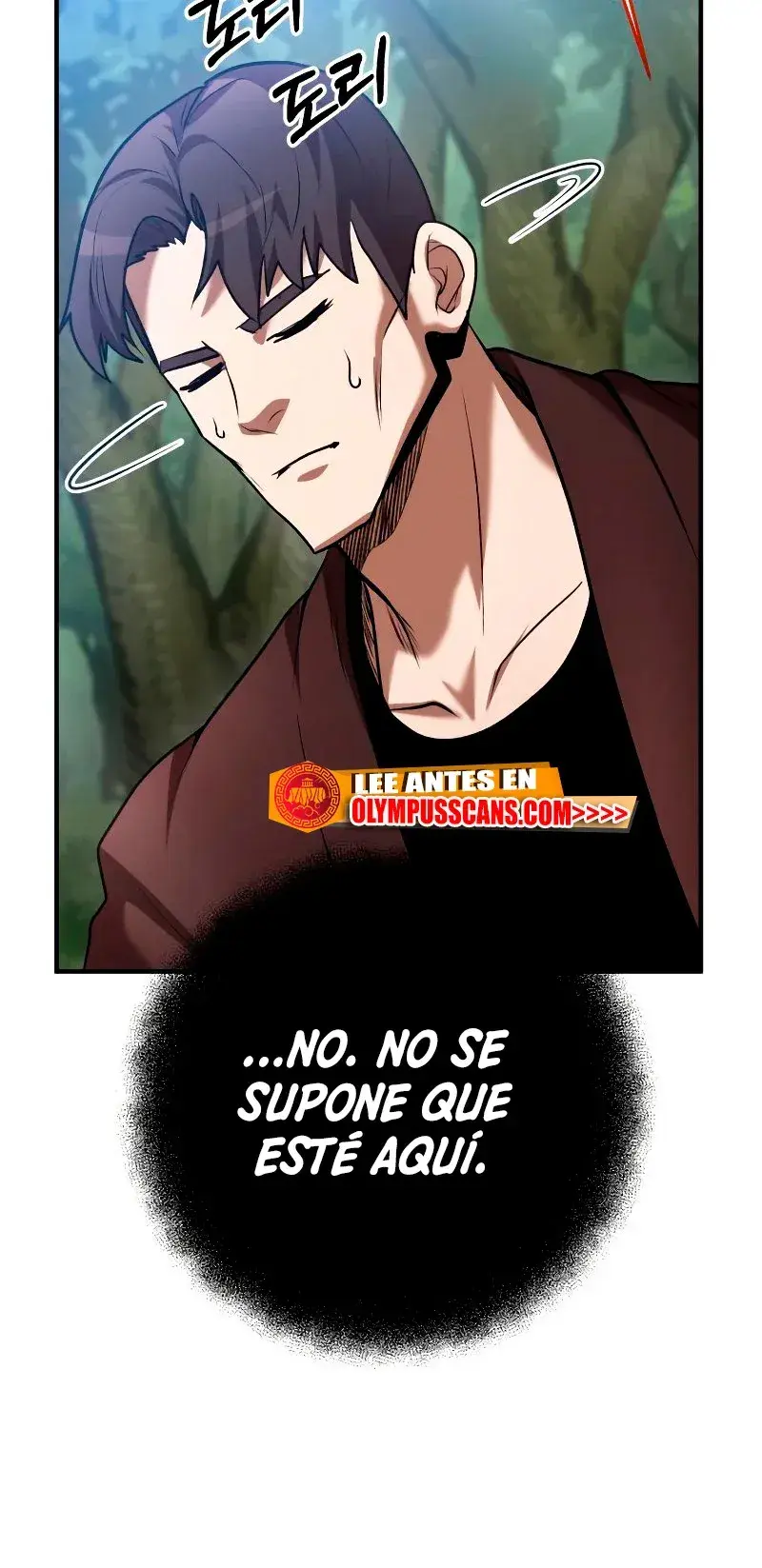 Capitulo 58 page 60