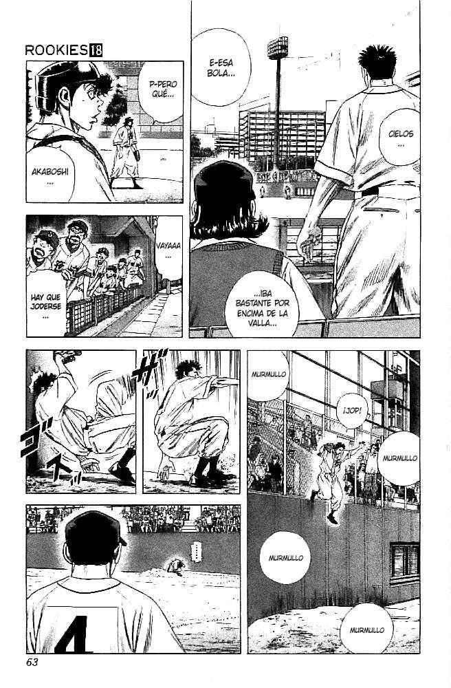 Capitulo 169 page 2