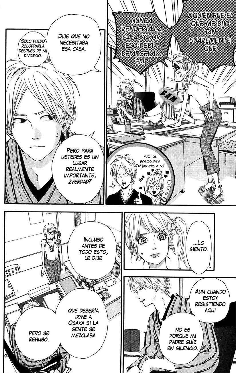 Capitulo 37 page 12