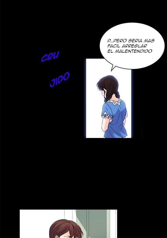 Capitulo 79 page 17