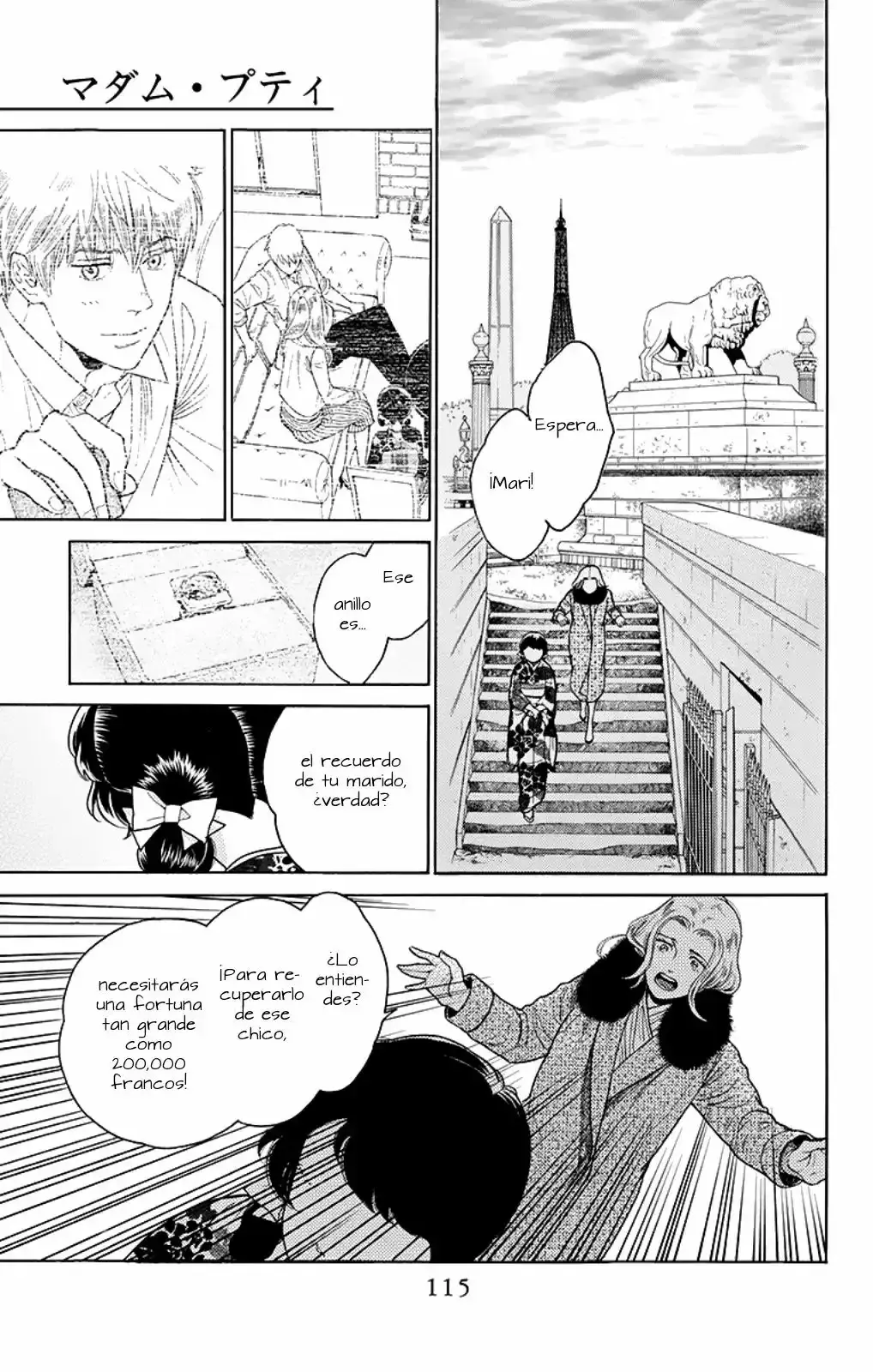 Capitulo 7 page 37
