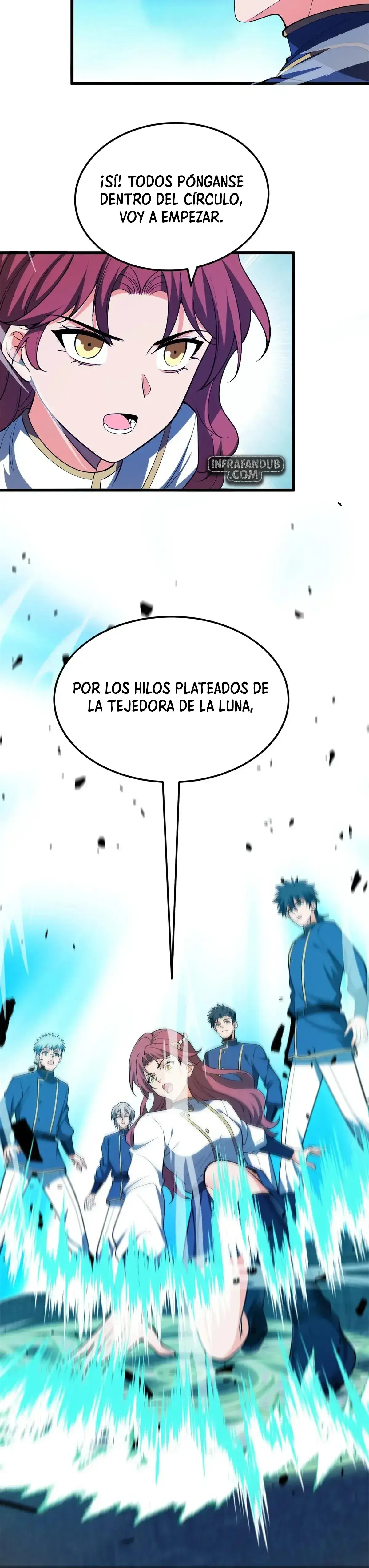Capitulo 154 page 12