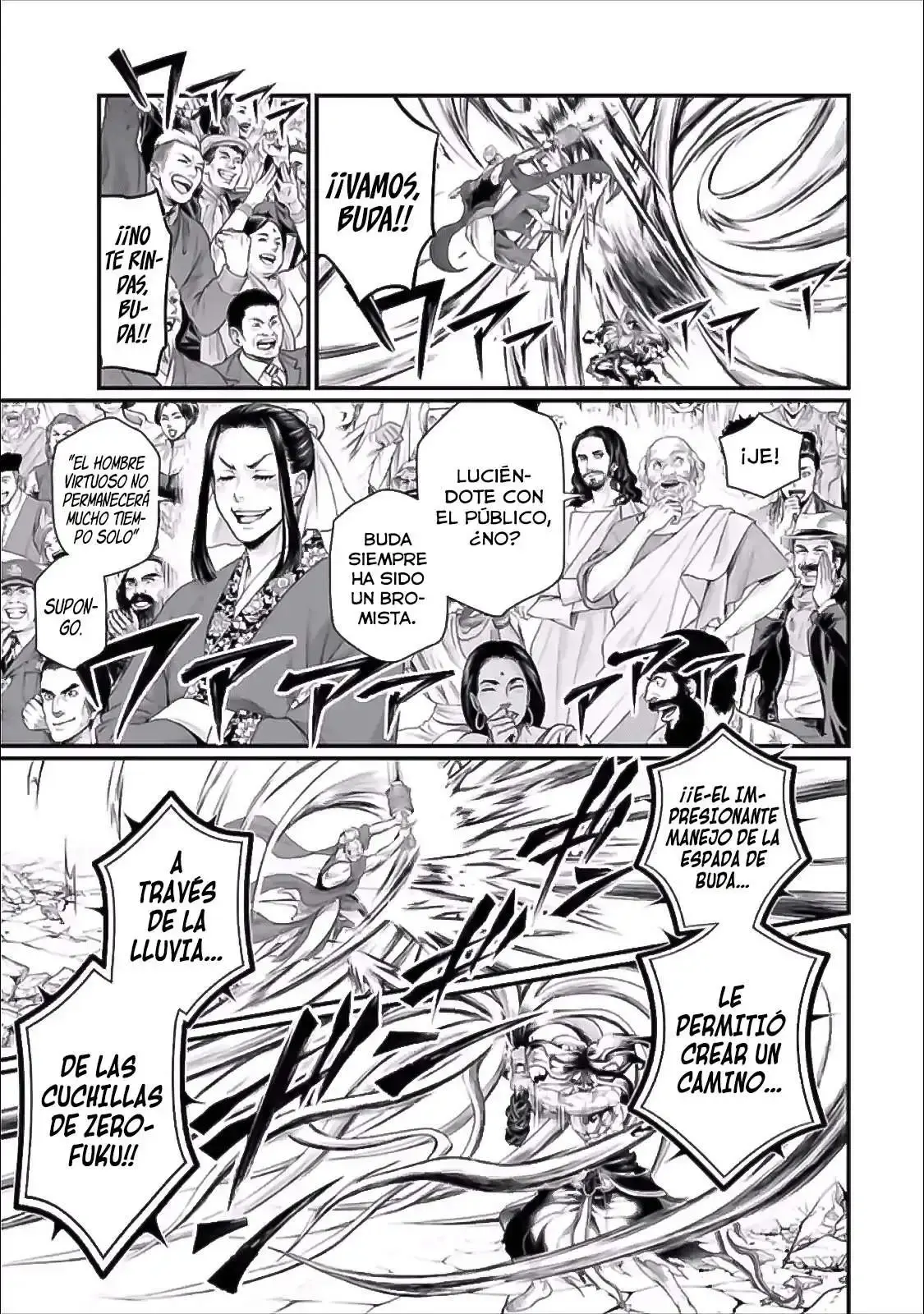 Capitulo 48 page 24