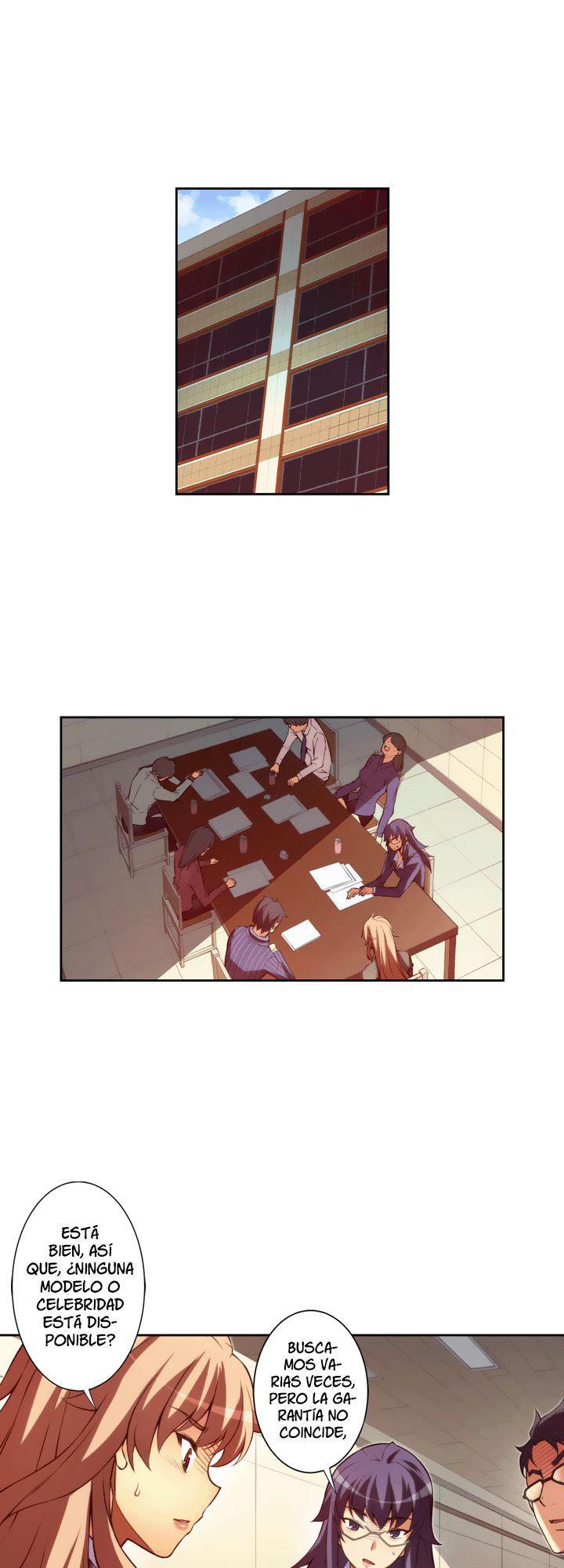 Capitulo 67.50 page 3