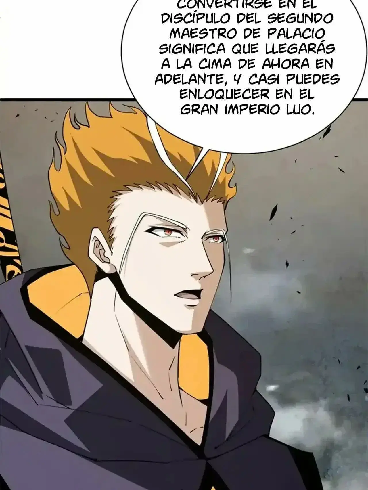 Capitulo 95 page 28