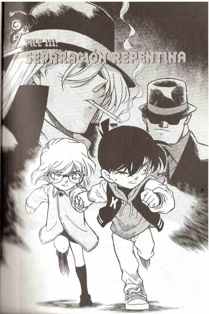 Capitulo 240 page 1