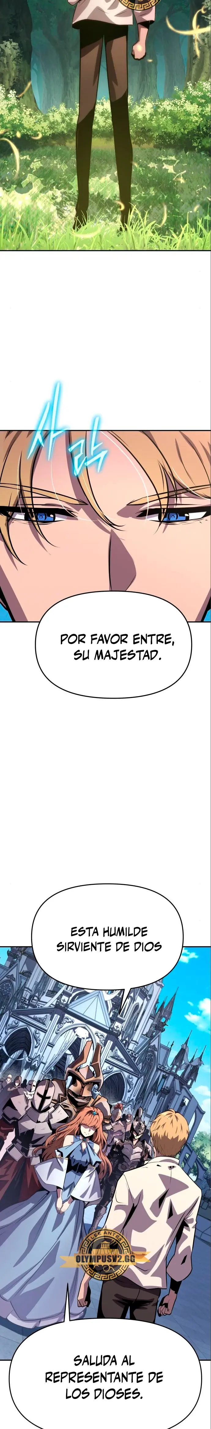 Capitulo 36 page 12