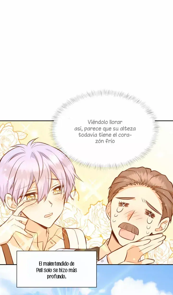 Capitulo 32 page 51