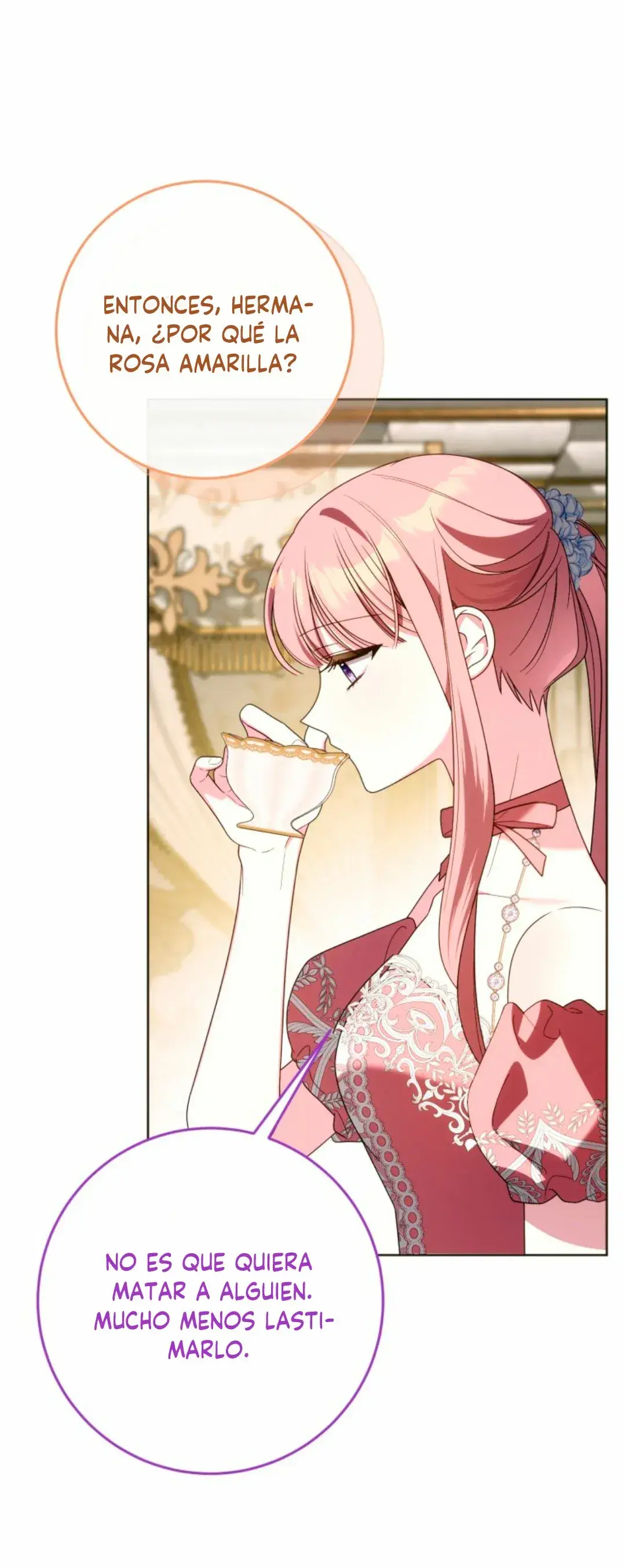 Capitulo 74 page 53