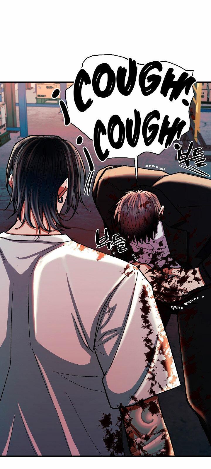 Capitulo 38 page 18