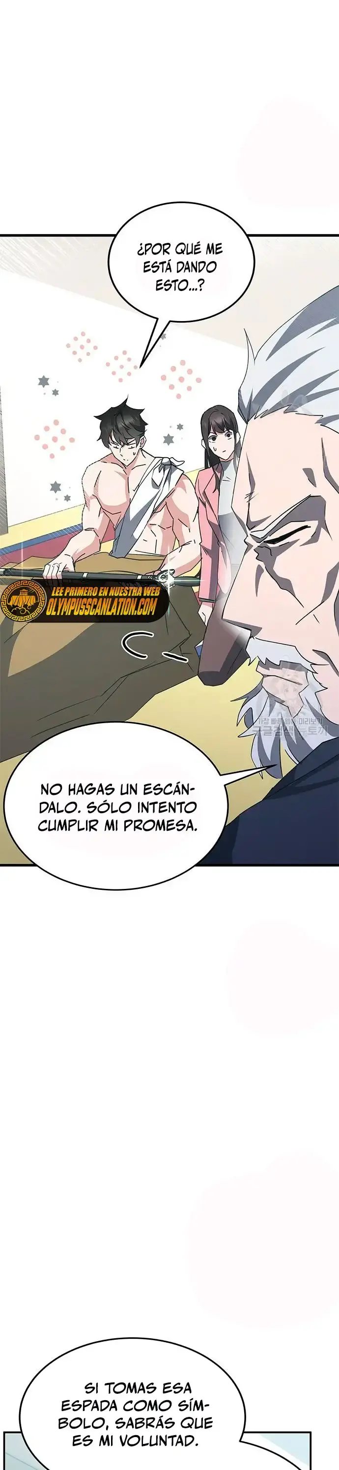 Capitulo 46 page 9
