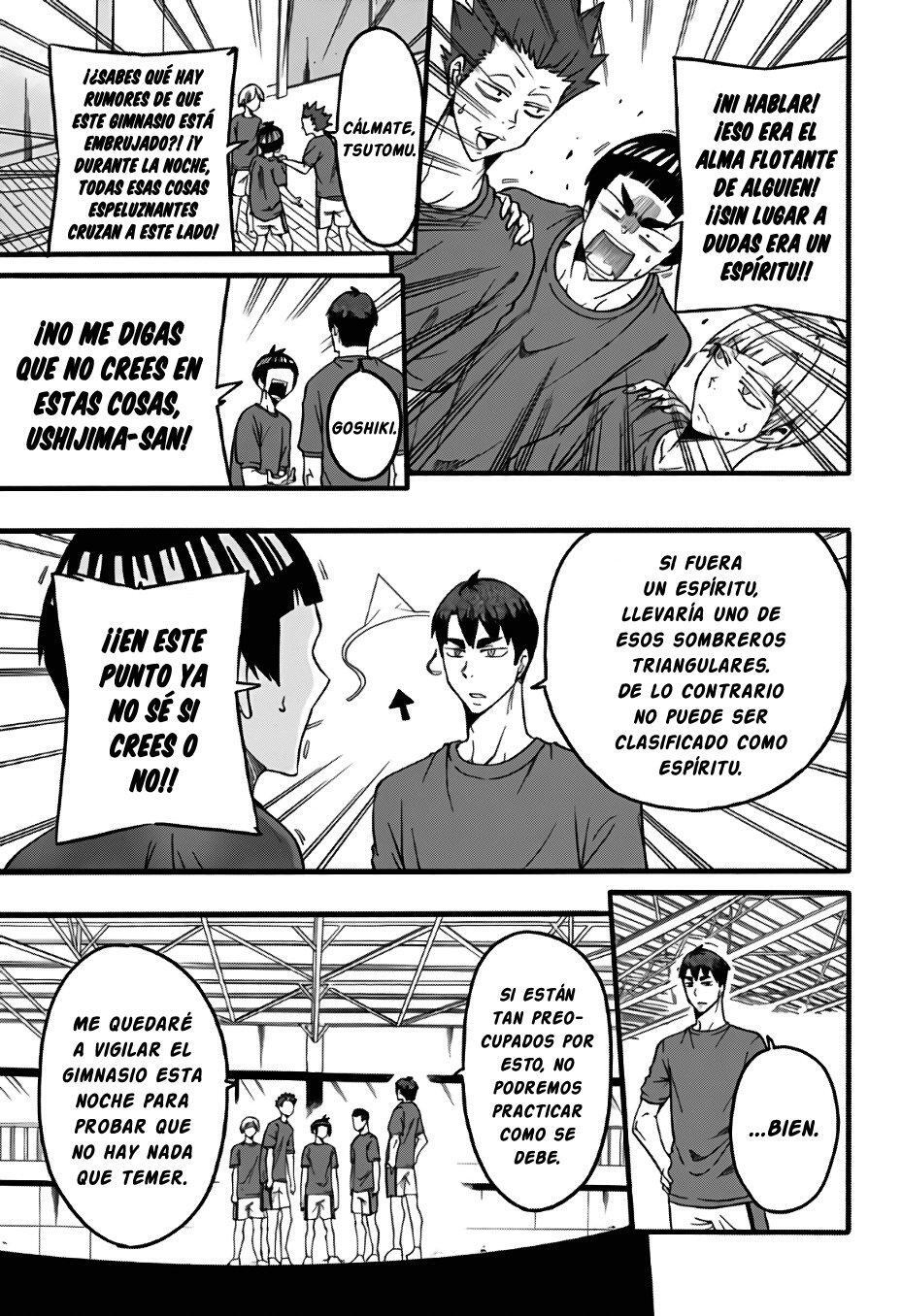 Capitulo 3 page 6