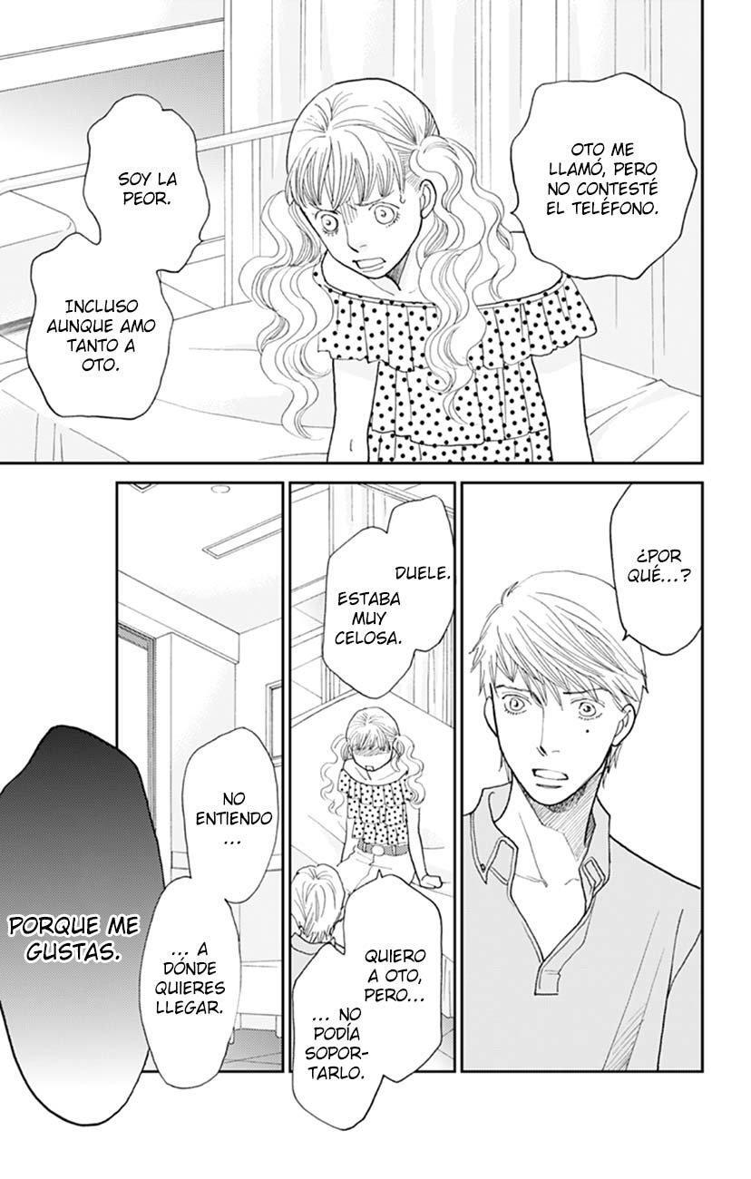 Capitulo 68 page 10