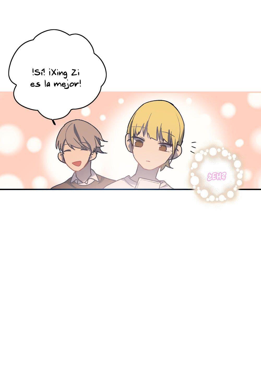 Capitulo 73 page 15