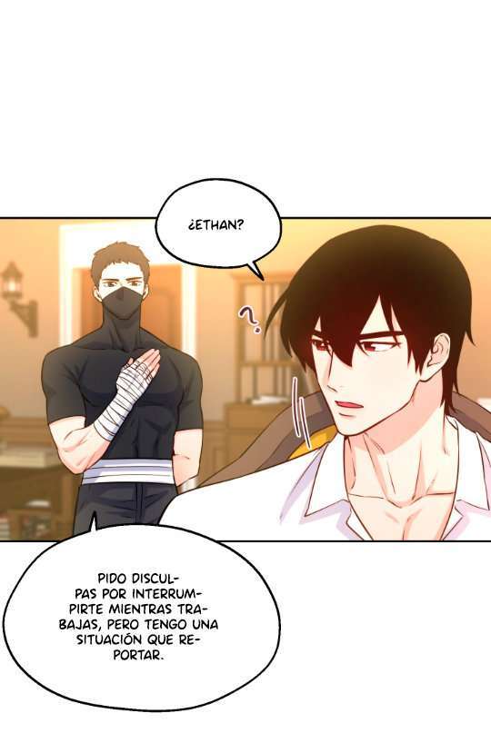 Capitulo 33 page 8