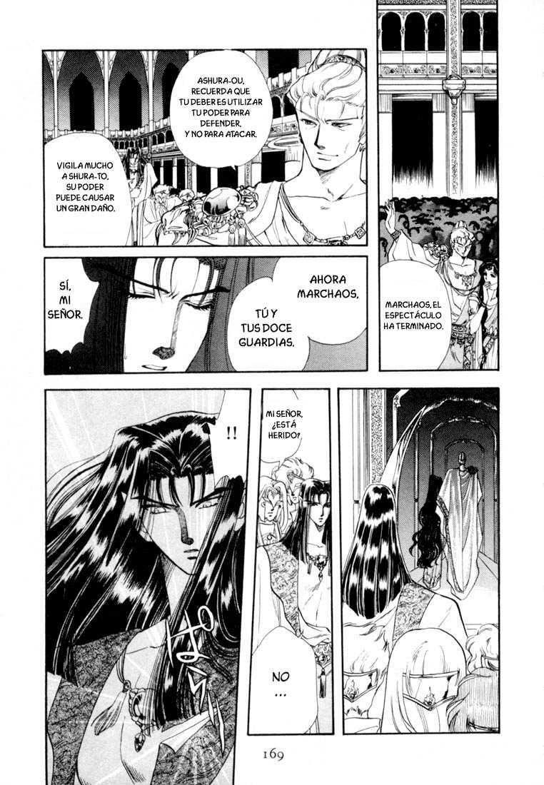 Capitulo 3 page 18
