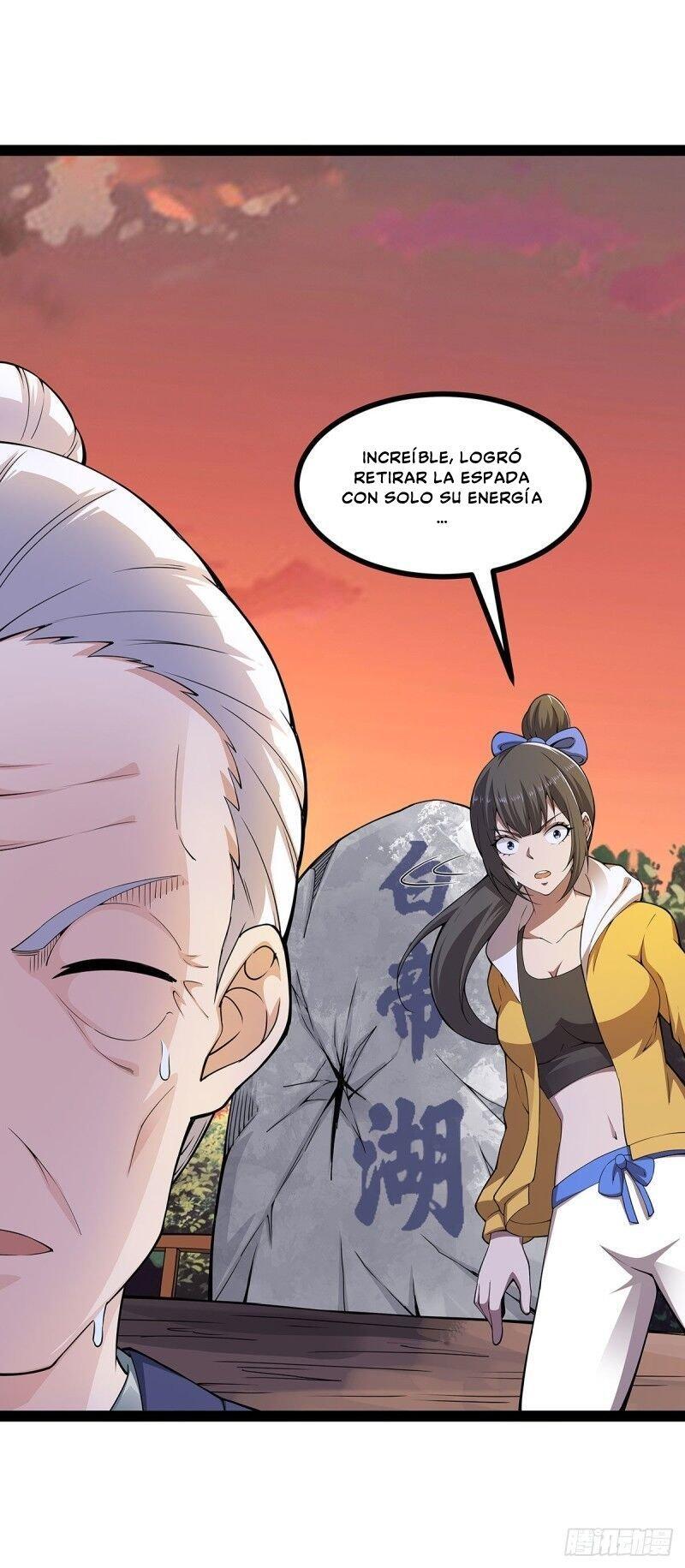 Capitulo 9 page 6