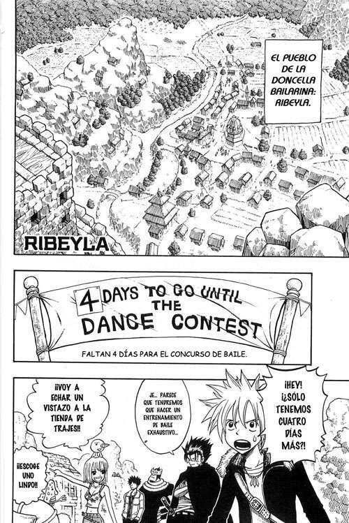 Capitulo 179 page 2