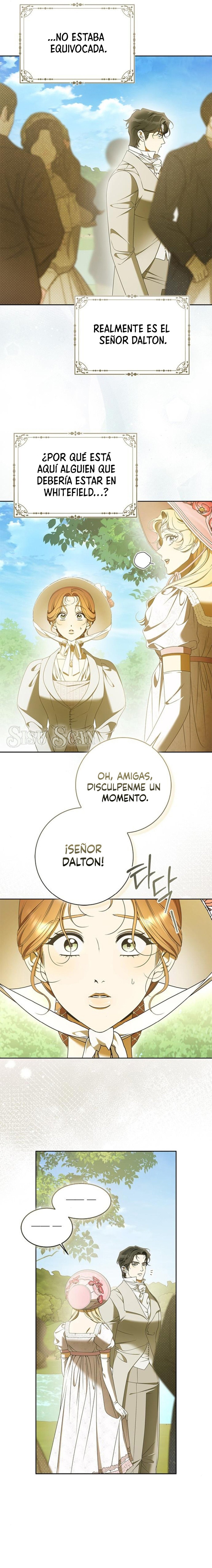 Capitulo 31 page 6