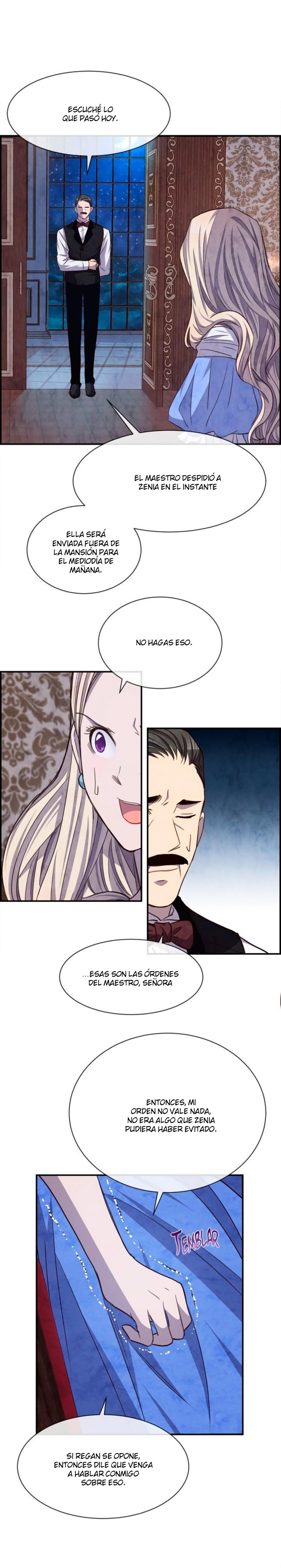 Capitulo 57 page 15