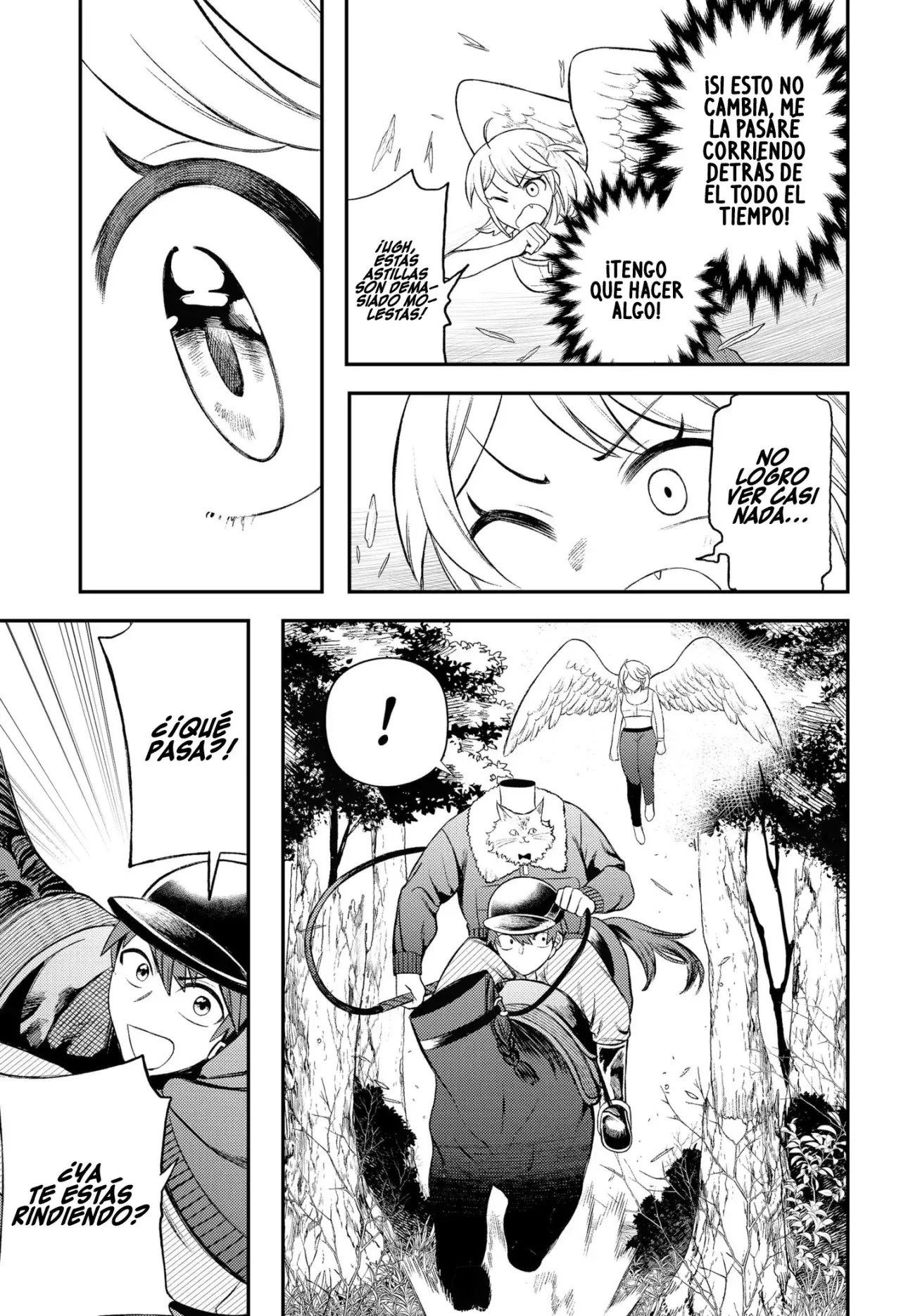 Capitulo 7 page 18