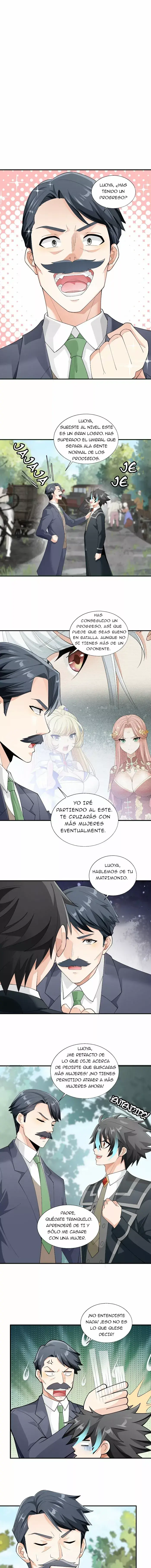 Capitulo 52 page 2