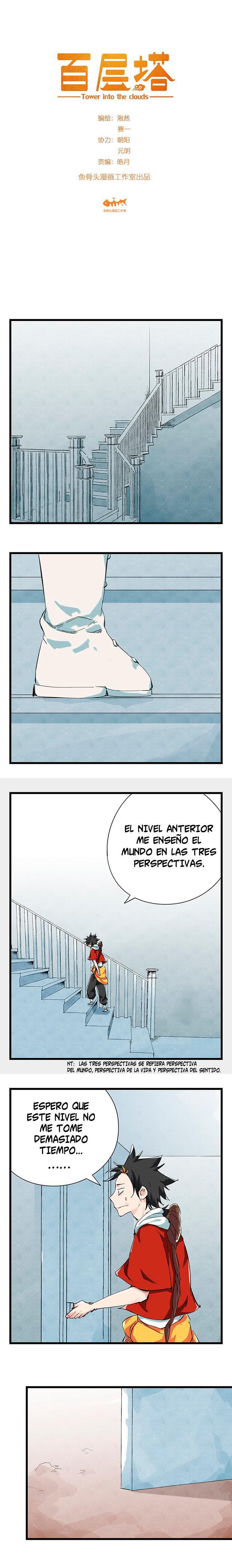 Capitulo 34 page 2