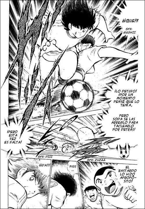 Capitulo 60 page 24